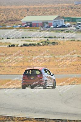 media/Oct-05-2024-Extreme Speed (Sat) [[dcd4a721fe]]/High Inter/Session 1 (Turn 2)/